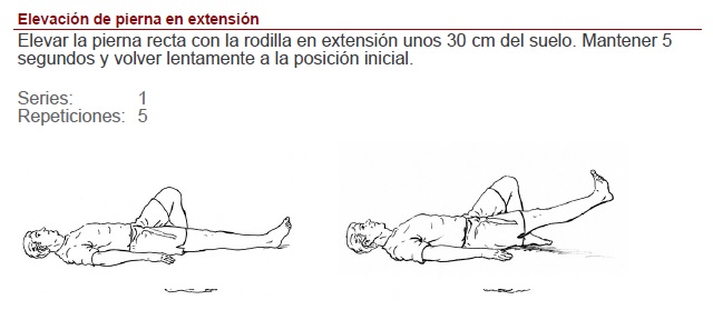ejercicio-artrosis-rodilla-1