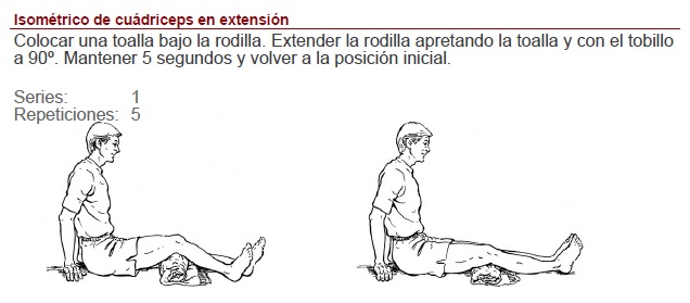 ejercicio-artrosis-rodilla