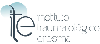 Traumatologos Segovia- Especialistas en Traumatología en Segovia